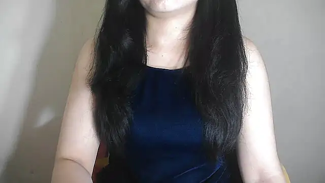 Snapshot of Chanchal--Navya chatting on 1, 12, 2024 Chanchal--Navya online show from 1, 12, 2024