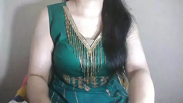 Snapshot of Chanchal--Navya chatting on 2, 12, 2024 Chanchal--Navya online show from 2, 12, 2024