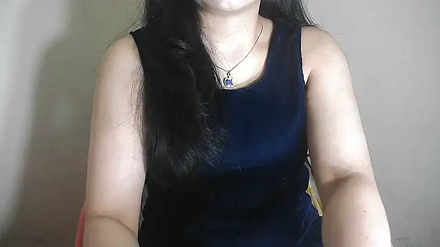 Snapshot of Chanchal--Navya chatting on 2, 12, 2024 Chanchal--Navya online show from 2, 12, 2024