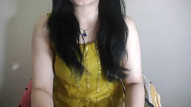 Snapshot of Chanchal--Navya chatting on 3, 12, 2024 Chanchal--Navya online show from 3, 12, 2024