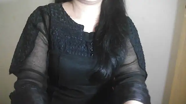 Snapshot of Chanchal--Navya chatting on 5, 12, 2024 Chanchal--Navya online show from 5, 12, 2024