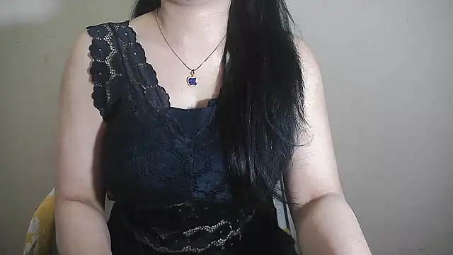 Snapshot of Chanchal--Navya chatting on 5, 12, 2024 Chanchal--Navya online show from 5, 12, 2024