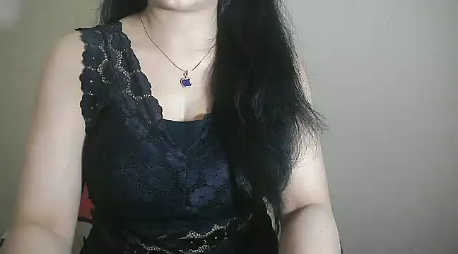 Snapshot of Chanchal--Navya chatting on 5, 12, 2024 Chanchal--Navya online show from 5, 12, 2024