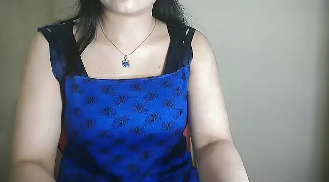 Snapshot of Chanchal--Navya chatting on 6, 12, 2024 Chanchal--Navya online show from 6, 12, 2024