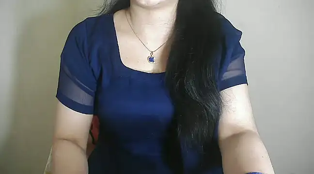 Snapshot of Chanchal--Navya chatting on 7, 12, 2024 Chanchal--Navya online show from 7, 12, 2024