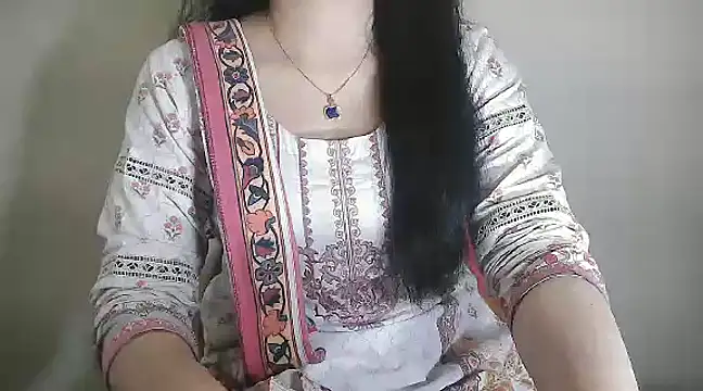 Snapshot of Chanchal--Navya chatting on 8, 12, 2024 Chanchal--Navya online show from 8, 12, 2024