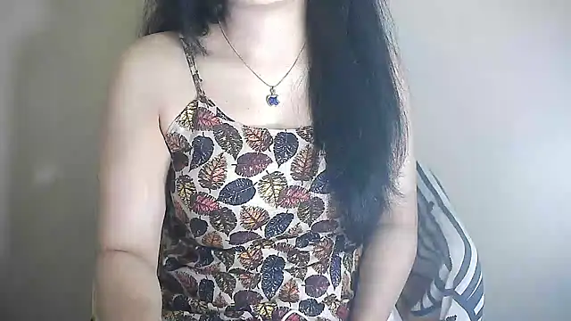 Snapshot of Chanchal--Navya chatting on 8, 12, 2024 Chanchal--Navya online show from 8, 12, 2024