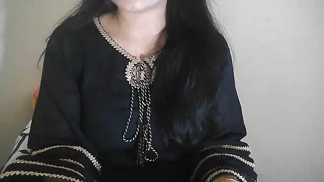 Snapshot of Chanchal--Navya chatting on 14, 12, 2024 Chanchal--Navya online show from 14, 12, 2024