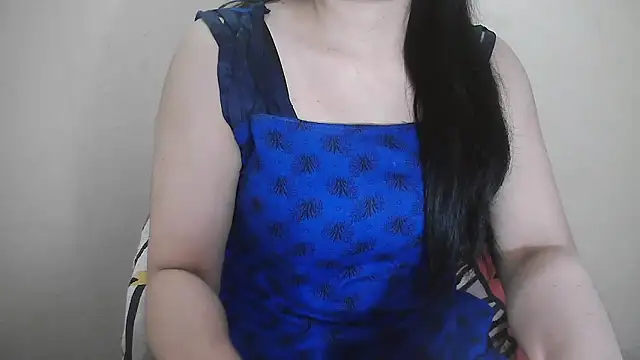 Snapshot of Chanchal--Navya chatting on 15, 12, 2024 Chanchal--Navya online show from 15, 12, 2024