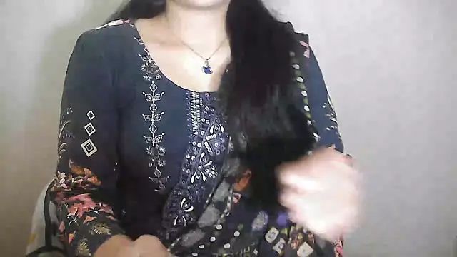 Snapshot of Chanchal--Navya chatting on 17, 12, 2024 Chanchal--Navya online show from 17, 12, 2024