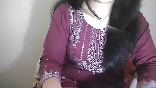 Snapshot of Chanchal--Navya chatting on 19, 12, 2024 Chanchal--Navya online show from 19, 12, 2024