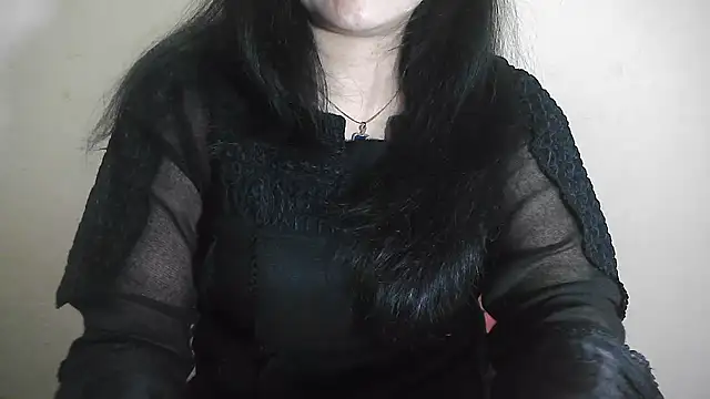 Snapshot of Chanchal--Navya chatting on 21, 12, 2024 Chanchal--Navya online show from 21, 12, 2024