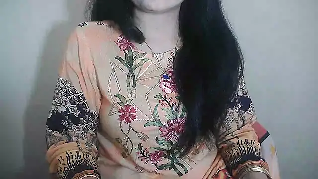 Snapshot of Chanchal--Navya chatting on 23, 12, 2024 Chanchal--Navya online show from 23, 12, 2024
