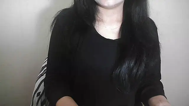 Snapshot of Chanchal--Navya chatting on 24, 12, 2024 Chanchal--Navya online show from 24, 12, 2024