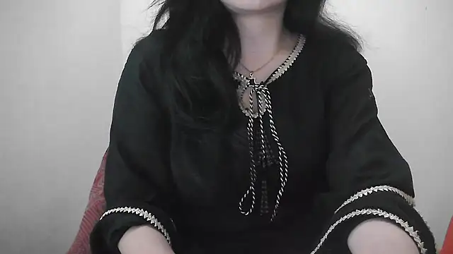 Snapshot of Chanchal--Navya chatting on 28, 12, 2024 Chanchal--Navya online show from 28, 12, 2024