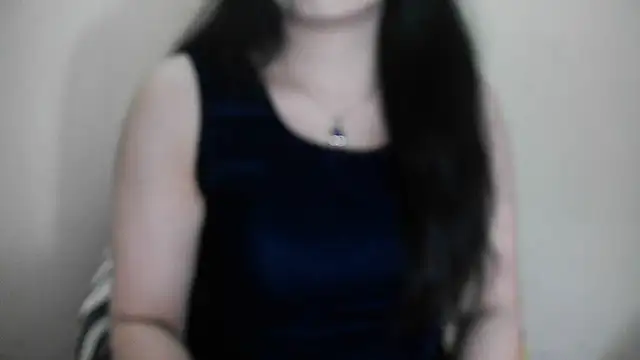Snapshot of Chanchal--Navya chatting on 29, 12, 2024 Chanchal--Navya online show from 29, 12, 2024