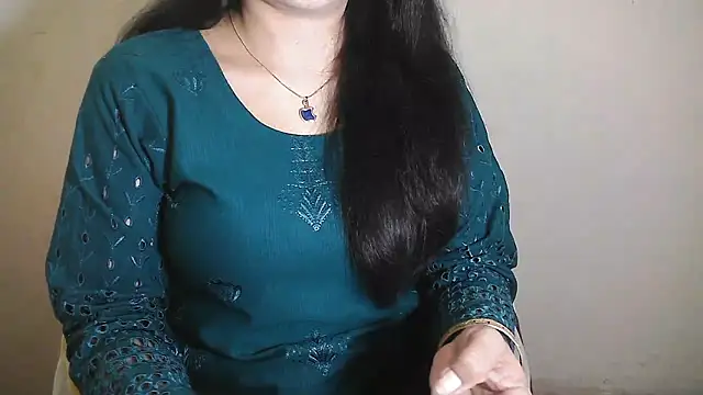 Snapshot of Chanchal--Navya chatting on 31, 12, 2024 Chanchal--Navya online show from 31, 12, 2024