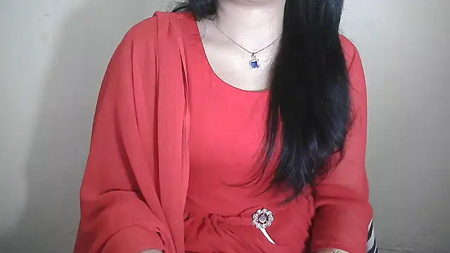 Snapshot of Chanchal--Navya chatting on 4, 1, 2025 Chanchal--Navya online show from 4, 1, 2025