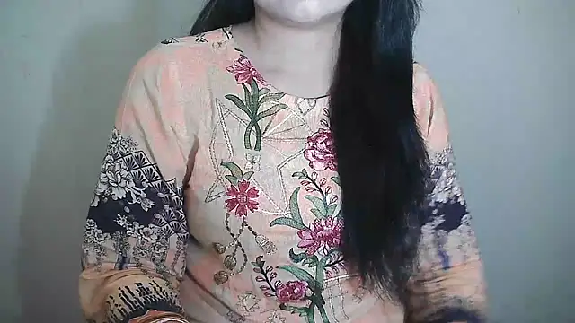Snapshot of Chanchal--Navya chatting on 5, 1, 2025 Chanchal--Navya online show from 5, 1, 2025