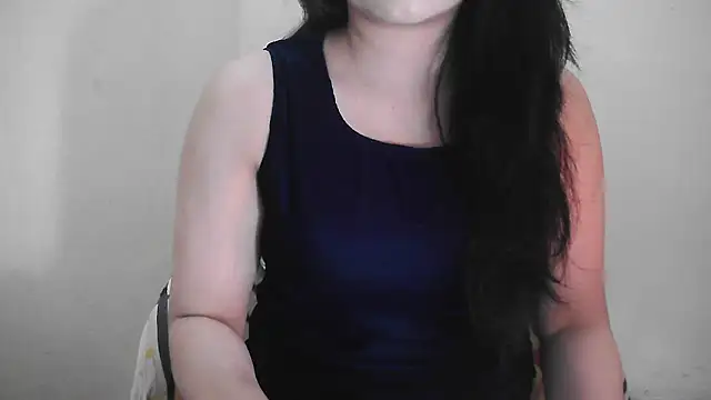 Snapshot of Chanchal--Navya chatting on 6, 1, 2025 Chanchal--Navya online show from 6, 1, 2025
