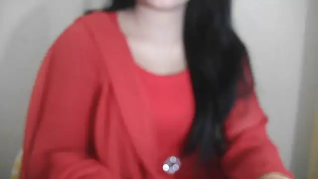 Snapshot of Chanchal--Navya chatting on 10, 1, 2025 Chanchal--Navya online show from 10, 1, 2025