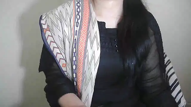 Snapshot of Chanchal--Navya chatting on 11, 1, 2025 Chanchal--Navya online show from 11, 1, 2025
