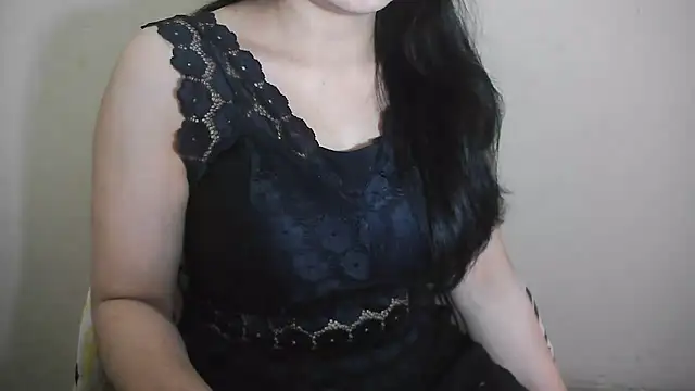 Snapshot of Chanchal--Navya chatting on 12, 1, 2025 Chanchal--Navya online show from 12, 1, 2025
