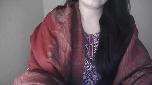 Snapshot of Chanchal--Navya chatting on 13, 1, 2025 Chanchal--Navya online show from 13, 1, 2025