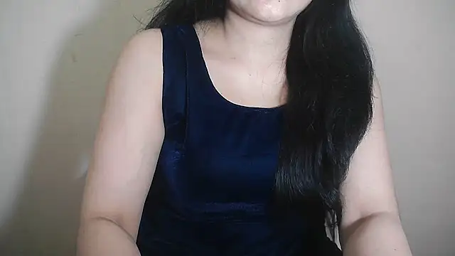 Snapshot of Chanchal--Navya chatting on 13, 1, 2025 Chanchal--Navya online show from 13, 1, 2025