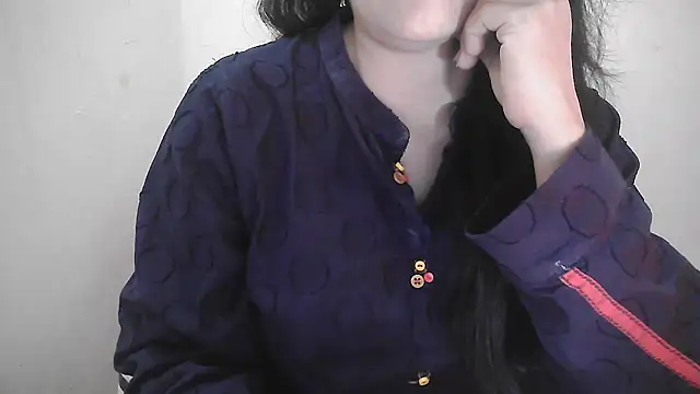 Snapshot of Chanchal--Navya chatting on 14, 1, 2025 Chanchal--Navya online show from 14, 1, 2025