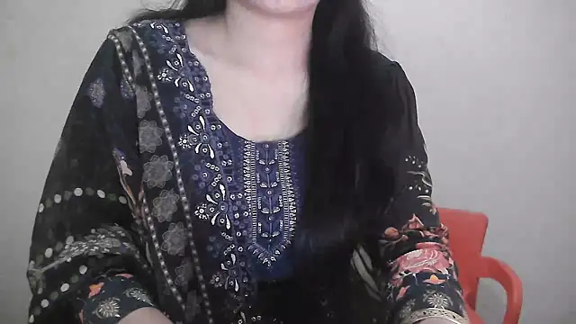 Snapshot of Chanchal--Navya chatting on 15, 1, 2025 Chanchal--Navya online show from 15, 1, 2025