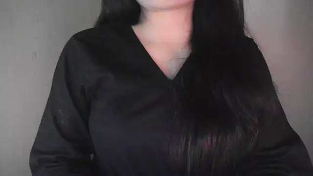 Snapshot of Chanchal--Navya chatting on 15, 1, 2025 Chanchal--Navya online show from 15, 1, 2025