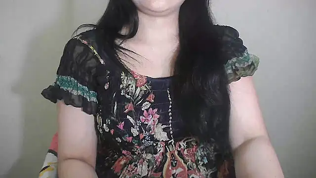 Snapshot of Chanchal--Navya chatting on 17, 1, 2025 Chanchal--Navya online show from 17, 1, 2025