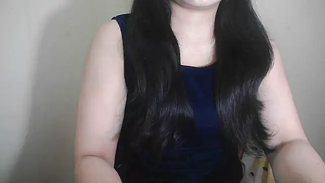 Snapshot of Chanchal--Navya chatting on 18, 1, 2025 Chanchal--Navya online show from 18, 1, 2025