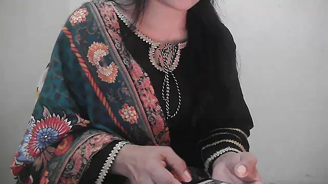 Snapshot of Chanchal--Navya chatting on 20, 1, 2025 Chanchal--Navya online show from 20, 1, 2025