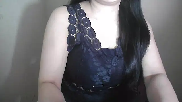 Snapshot of Chanchal--Navya chatting on 23, 1, 2025 Chanchal--Navya online show from 23, 1, 2025