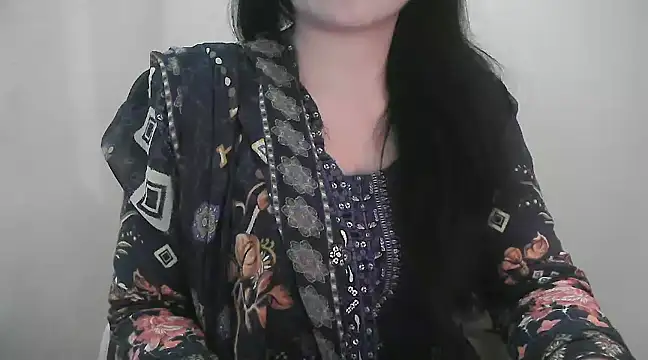 Snapshot of Chanchal--Navya chatting on 27, 1, 2025 Chanchal--Navya online show from 27, 1, 2025