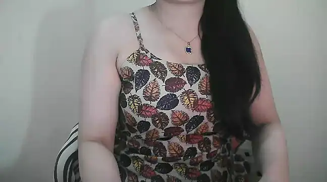 Snapshot of Chanchal--Navya chatting on 27, 1, 2025 Chanchal--Navya online show from 27, 1, 2025
