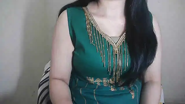 Snapshot of Chanchal--Navya chatting on 30, 1, 2025 Chanchal--Navya online show from 30, 1, 2025