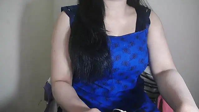 Snapshot of Chanchal--Navya chatting on 3, 2, 2025 Chanchal--Navya online show from 3, 2, 2025