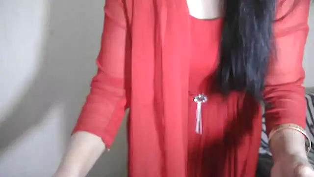 Snapshot of Chanchal--Navya chatting on 4, 2, 2025 Chanchal--Navya online show from 4, 2, 2025
