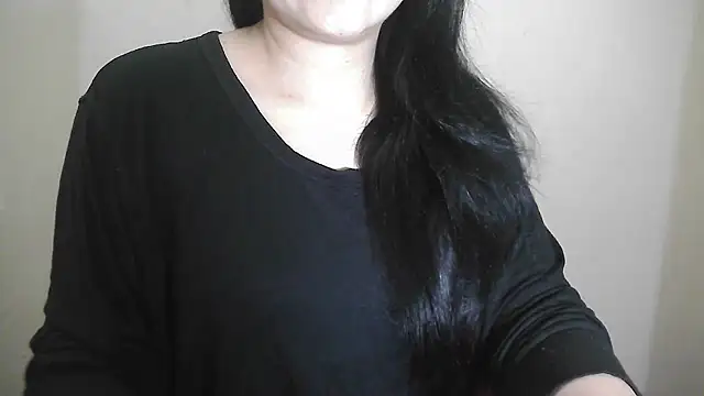 Snapshot of Chanchal--Navya chatting on 10, 2, 2025 Chanchal--Navya online show from 10, 2, 2025