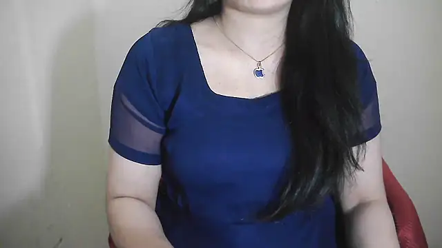 Snapshot of Chanchal--Navya chatting on 11, 2, 2025 Chanchal--Navya online show from 11, 2, 2025