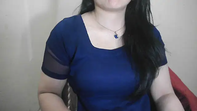 Snapshot of Chanchal--Navya chatting on 11, 2, 2025 Chanchal--Navya online show from 11, 2, 2025
