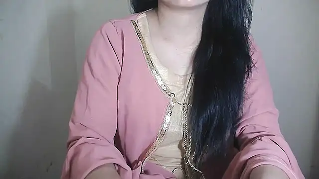 Snapshot of Chanchal--Navya chatting on 13, 2, 2025 Chanchal--Navya online show from 13, 2, 2025