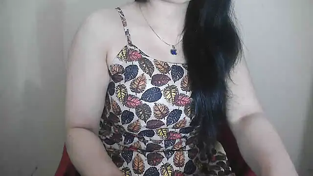 Snapshot of Chanchal--Navya chatting on 14, 2, 2025 Chanchal--Navya online show from 14, 2, 2025