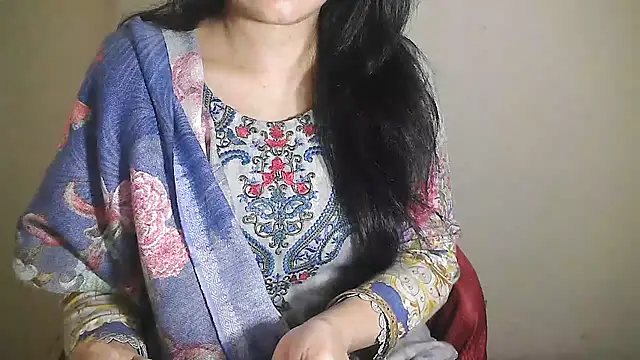 Snapshot of Chanchal--Navya chatting on 17, 2, 2025 Chanchal--Navya online show from 17, 2, 2025