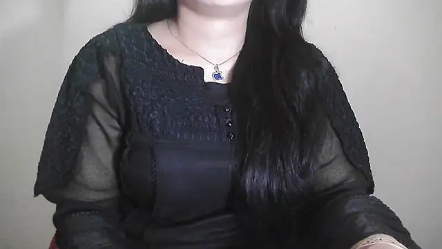 Snapshot of Chanchal--Navya chatting on 19, 2, 2025 Chanchal--Navya online show from 19, 2, 2025