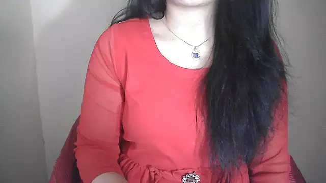 Snapshot of Chanchal--Navya chatting on 20, 2, 2025 Chanchal--Navya online show from 20, 2, 2025