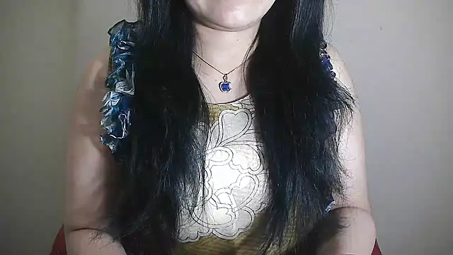 Snapshot of Chanchal--Navya chatting on 21, 2, 2025 Chanchal--Navya online show from 21, 2, 2025